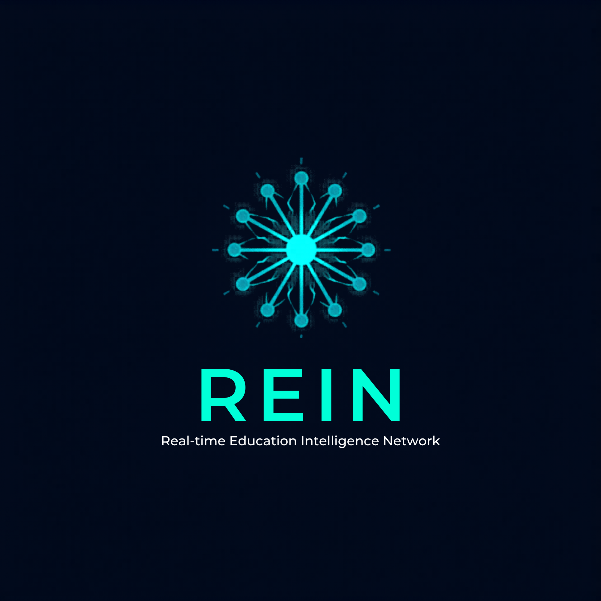 Rein Campus Intelligence