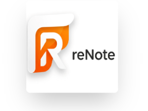 Renote Business Management