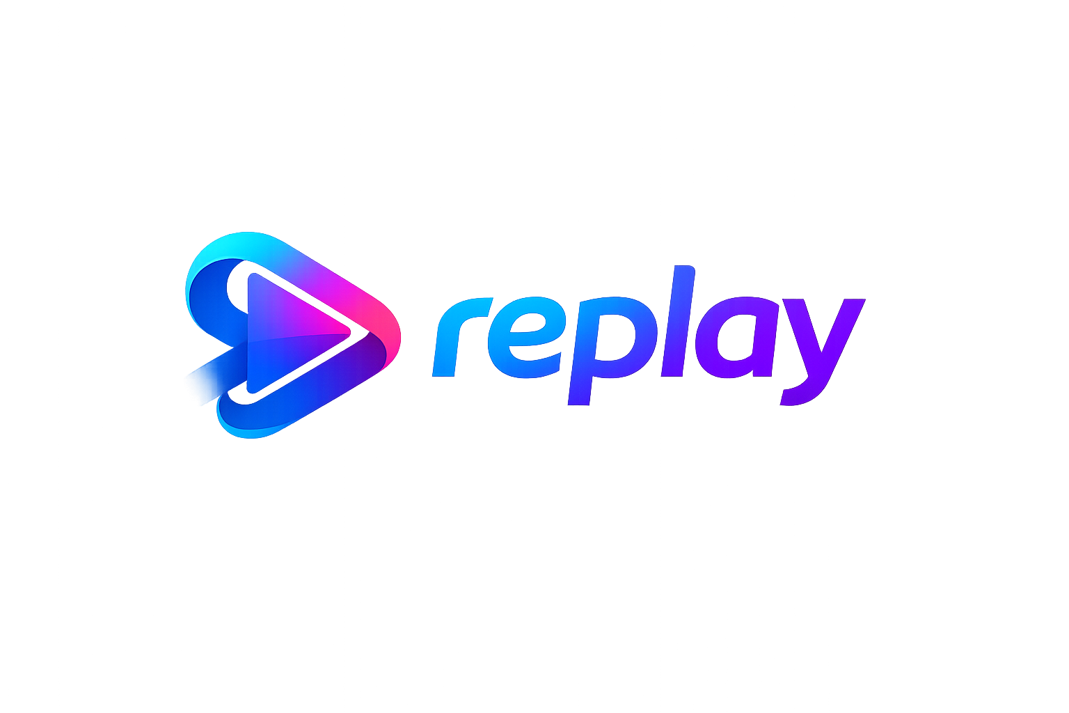 Replay Ads Control Center